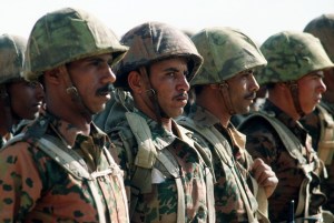 Egyptian_Army_Soldiers_001