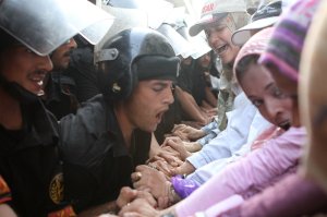 53351_488935381799_517526799_6996751_5212654_o