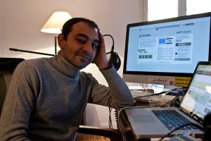 Aalam-Wassef-Egypt-001