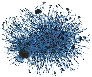 Credit: Indiana University