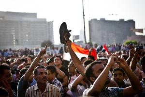 tahrir_square_02-06-12