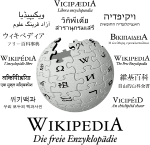 wikipedia2