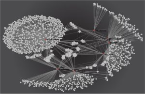 Photo Credit: Porter Novelli Global via Compfight cc