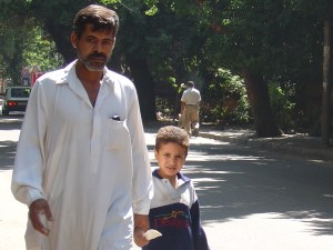 Men make their own masculinity, but they do not make it as they please; they make it in social contexts, in dialogue with others, including women, and with the resources provided by their social and cultural circumstances, says Farha Ghannam in her new book, Live and Die Like a Man: Gender Dynamics in Urban Egypt (Stanford, 2014).