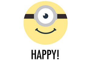 Tunisia and Egypt are not excluded from the global wave of "Happy" videos.