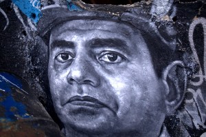 Photo Credit: Abode of Chaos via Compfight cc