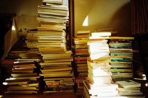 Photo Credit: risaikeda via Compfight cc