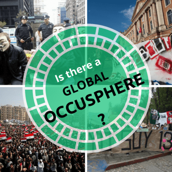 OCCUSPHERE